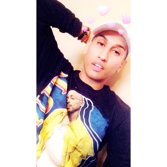 leogee12